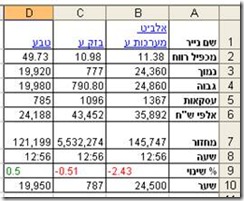 clip_image002[10]