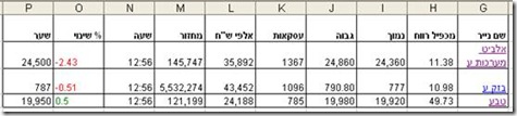 clip_image002[14]