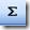 clip_image002[6]