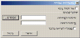 clip_image006