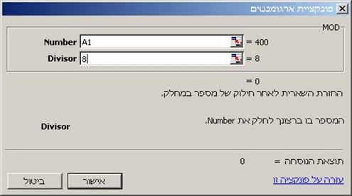 clip_image002