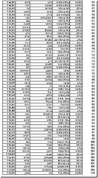 clip_image004